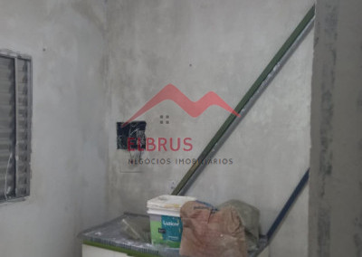 Imagem para o imóvel Ref. 215