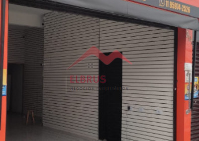 Imagem para o imóvel Ref. 18