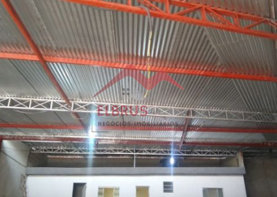 Imagem para o imóvel Ref. 206