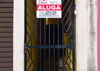 Imagem para o imóvel Ref. 147