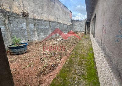Imagem para o imóvel Ref. 51