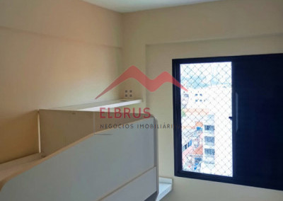 Imagem para o imóvel Ref. 211