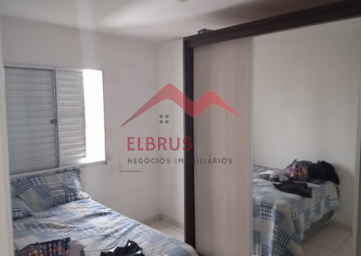 Imagem para o imóvel Ref. 224