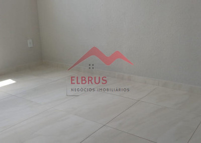 Imagem para o imóvel Ref. 205