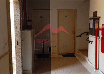 Imagem para o imóvel Ref. 183