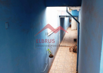 Imagem para o imóvel Ref. 229