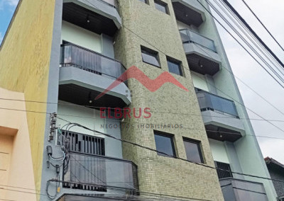 Imagem para o imóvel Ref. 241