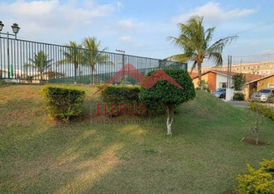 Imagem para o imóvel Ref. 212