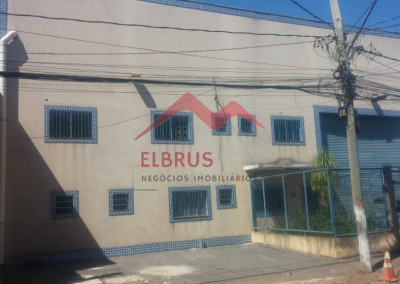 Imagem para o imóvel Ref. 72