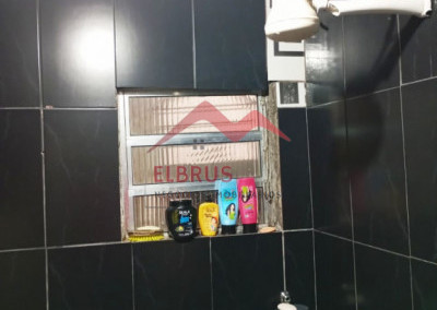 Imagem para o imóvel Ref. 202