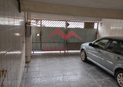 Imagem para o imóvel Ref. 185