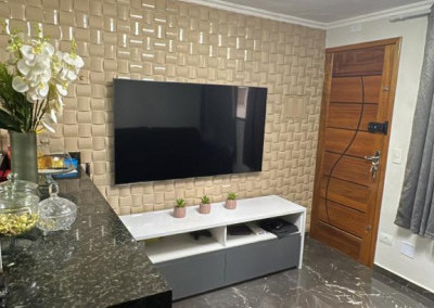 Imagem para o imóvel Ref. 181