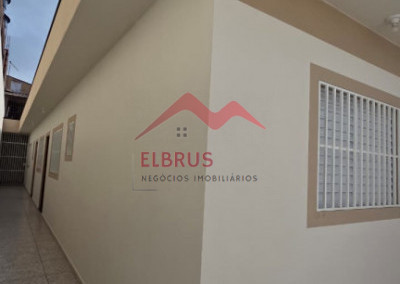 Imagem para o imóvel Ref. 199