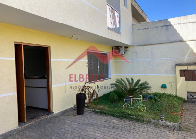 Imagem para o imóvel Ref. 188