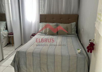 Imagem para o imóvel Ref. 223