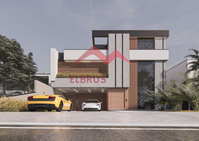 Imagem para o imóvel Ref. 187