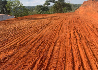 Imagem para o imóvel Ref. 151