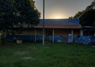 Imagem para o imóvel Ref. 174