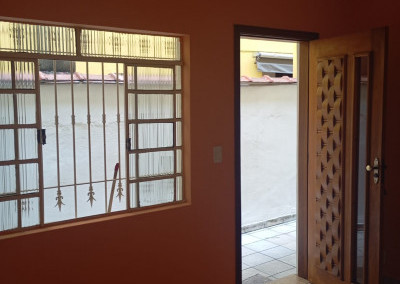 Imagem para o imóvel Ref. 175