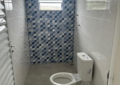 Imagem para o imóvel Ref. 125