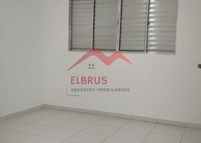 Imagem para o imóvel Ref. 218