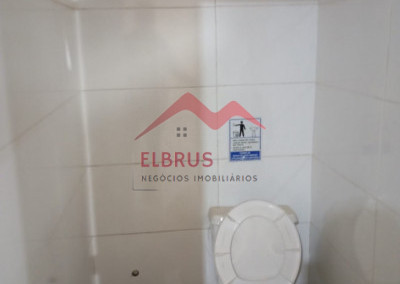 Imagem para o imóvel Ref. 194