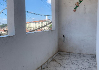 Imagem para o imóvel Ref. 171