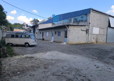 Imagem para o imóvel Ref. 184