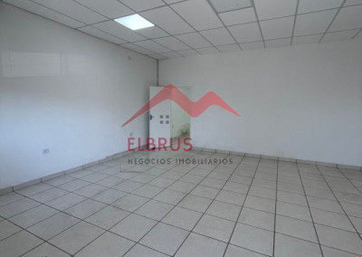 Imagem para o imóvel Ref. 99