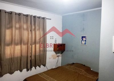 Imagem para o imóvel Ref. 236