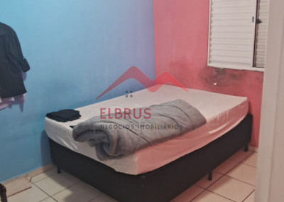 Imagem para o imóvel Ref. 191