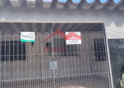 Imagem para o imóvel Ref. 204