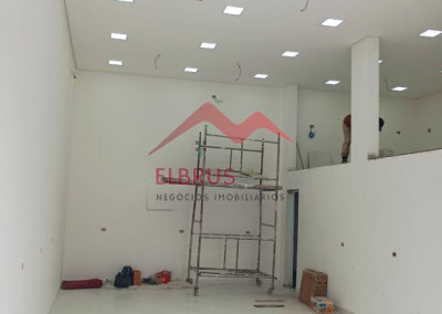 Imagem para o imóvel Ref. 222