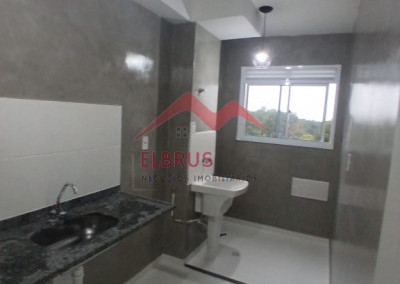 Imagem para o imóvel Ref. 210