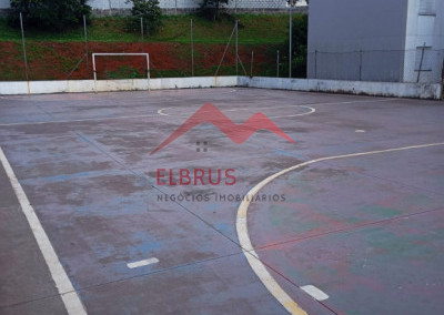 Imagem para o imóvel Ref. 235