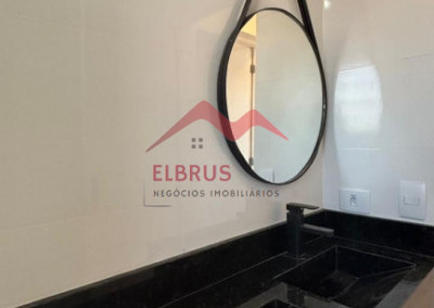 Imagem para o imóvel Ref. 221