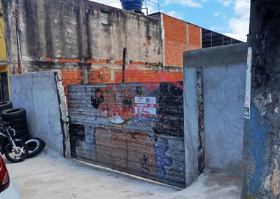 Imagem para o imóvel Ref. 196