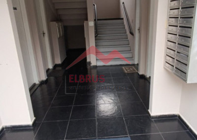 Imagem para o imóvel Ref. 200