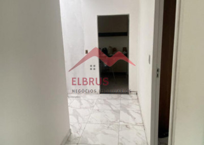 Imagem para o imóvel Ref. 230