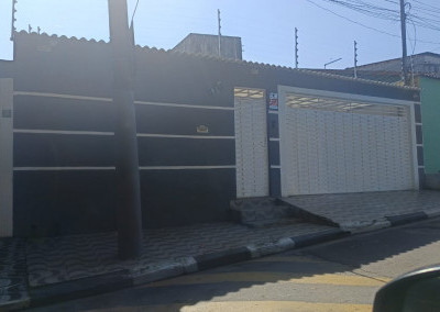 Imagem para o imóvel Ref. 180