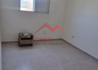 Imagem para o imóvel Ref. 209