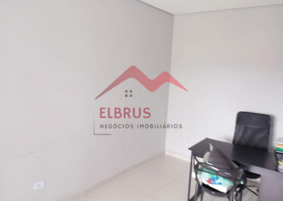 Imagem para o imóvel Ref. 214