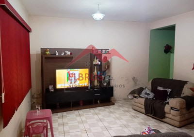 Imagem para o imóvel Ref. 189