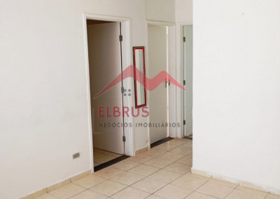 Imagem para o imóvel Ref. 193