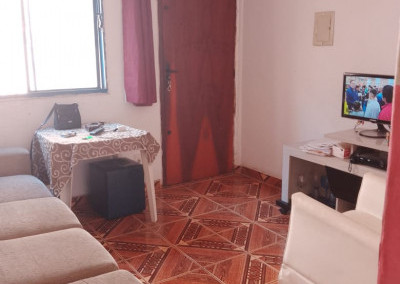 Imagem para o imóvel Ref. 153