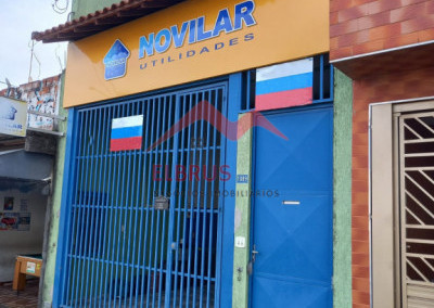 Imagem para o imóvel Ref. 33