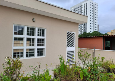 Imagem para o imóvel Ref. 186