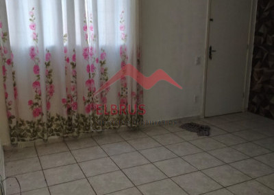 Imagem para o imóvel Ref. 233