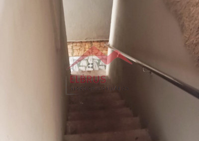 Imagem para o imóvel Ref. 239