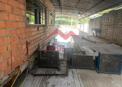 Imagem para o imóvel Ref. 208